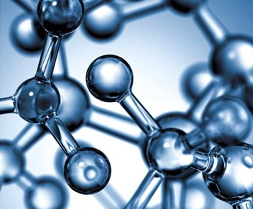 Гиалуроновая кислота и хондроитинсульфат - защищают эпителий пищевода от воздействия агрессивной соляной кислоты