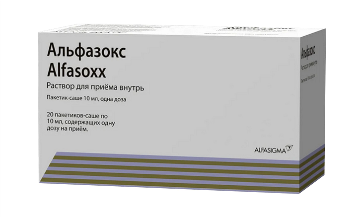 alfazoks